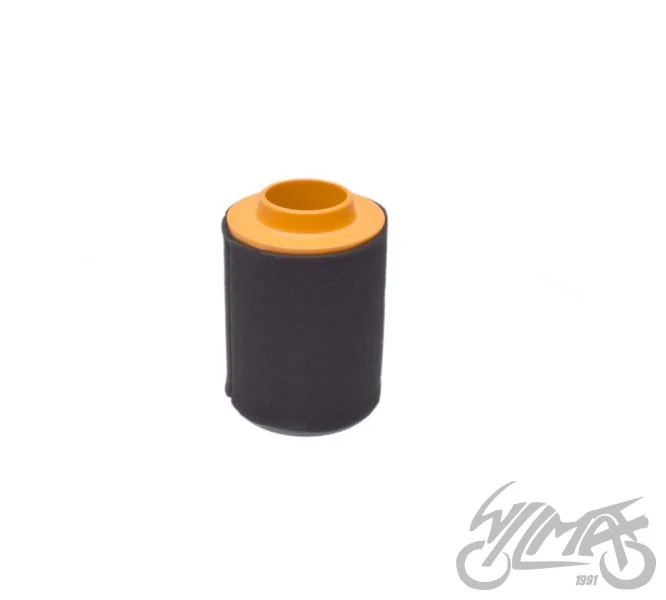 Filtr powietrza do QJMotor SFA — ujęcie 3