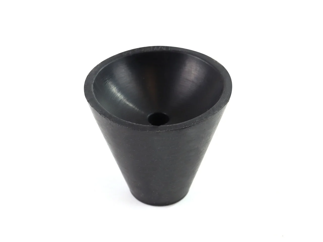 Tester uszczelki pod głowicą XL 60 ml — ujęcie 3