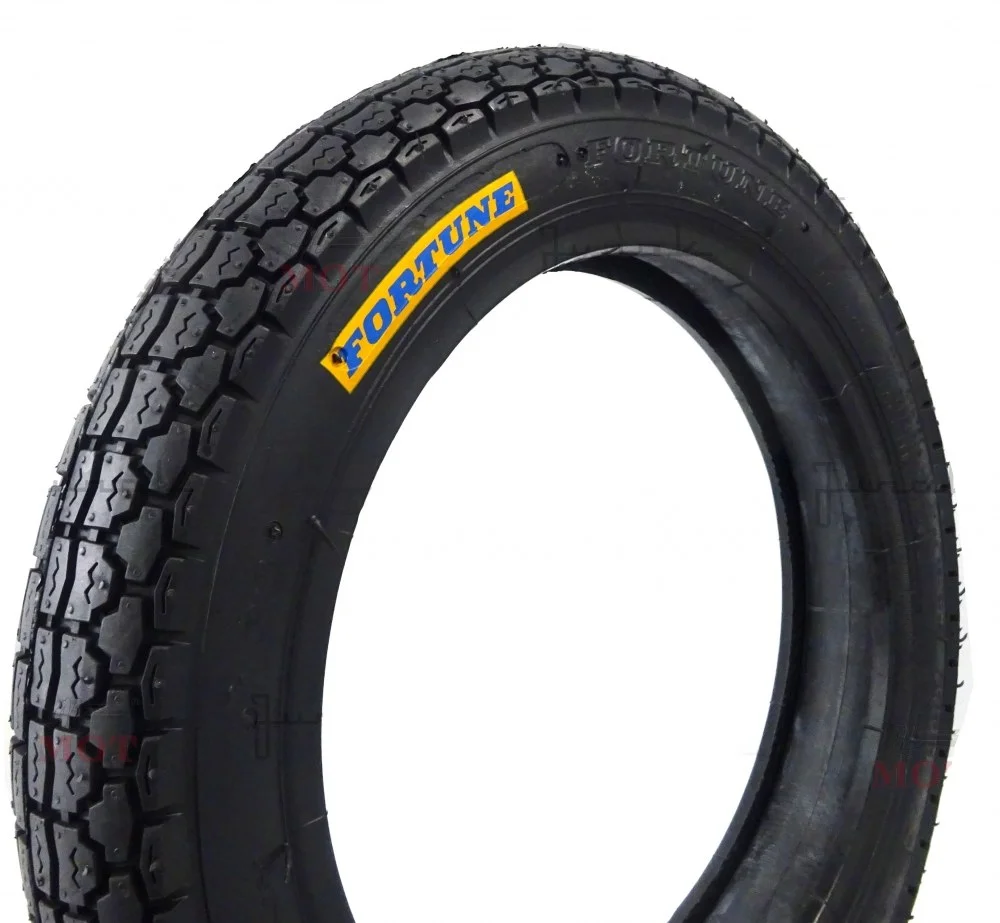 Opona motorowerowa 12 × 3.00 M870