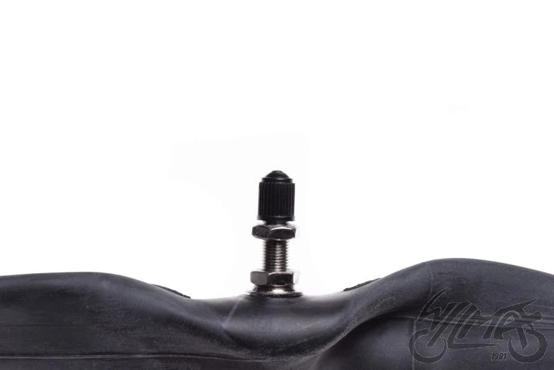 Dętka 2.75-16 Vee Rubber — ujęcie 2