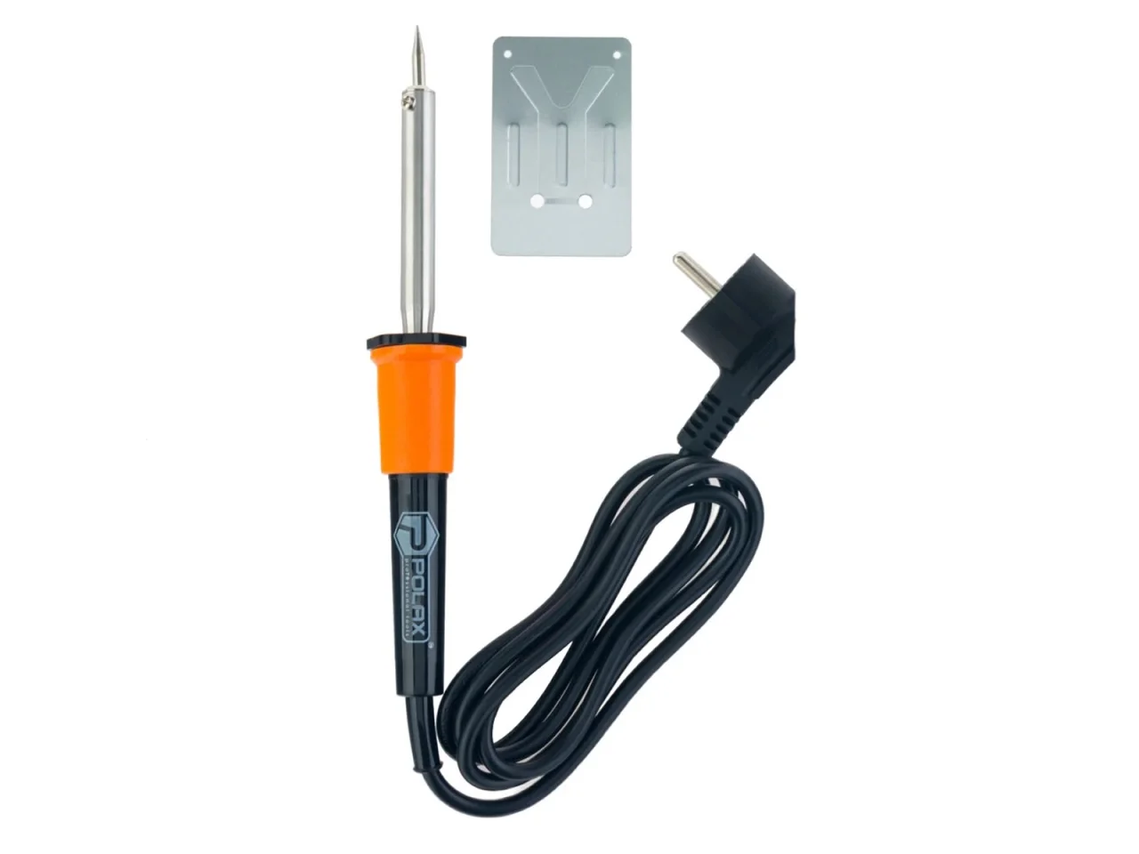 Lutownica 40W — ujęcie 2
