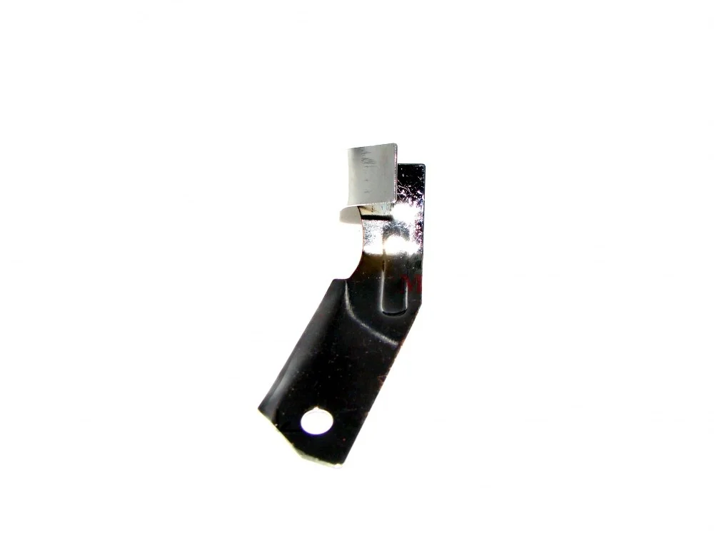 Junak/Ferro 601/602/603/604/605/606 uchwyt