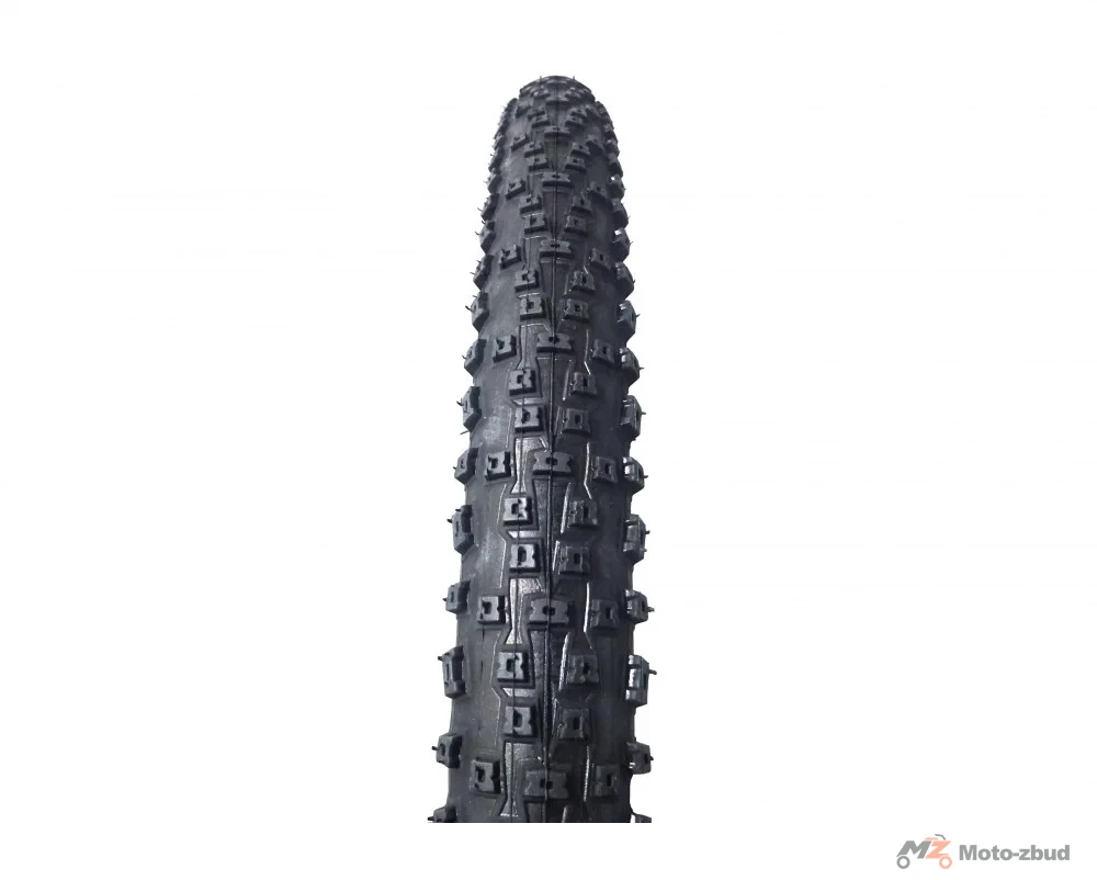 Opona rowerowa Innova 29 × 2.10 — ujęcie 2