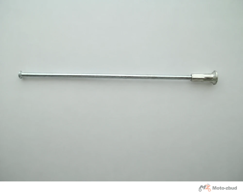 Szprycha koła 18" 148 mm (hamulec bębnowy) przód, tył