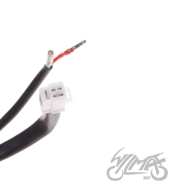 Regulator napięcia do Hondy NX4 falcon — ujęcie 3