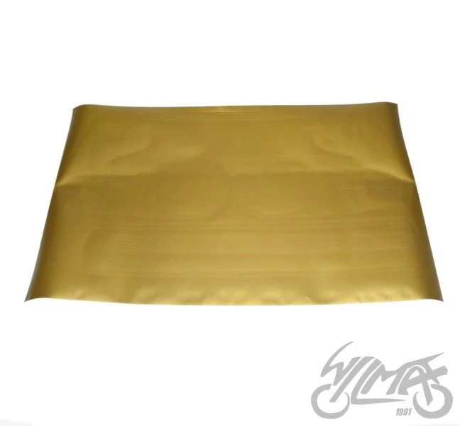 Szparunki WFM — komplet AA2608B — ujęcie 2