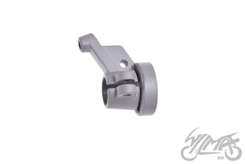 Korpus dźwigni sprzęgła do Rometa — RO5641 — ujęcie 2
