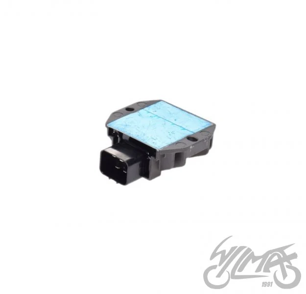 Regulator napięcia do Yamahy MT-10 2017 — ujęcie 3