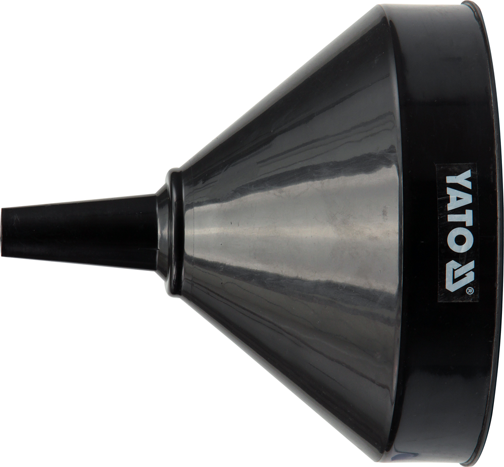 Lejek do oleju 240 mm YATO YT-0696