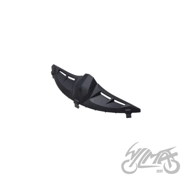 Nosek FF908