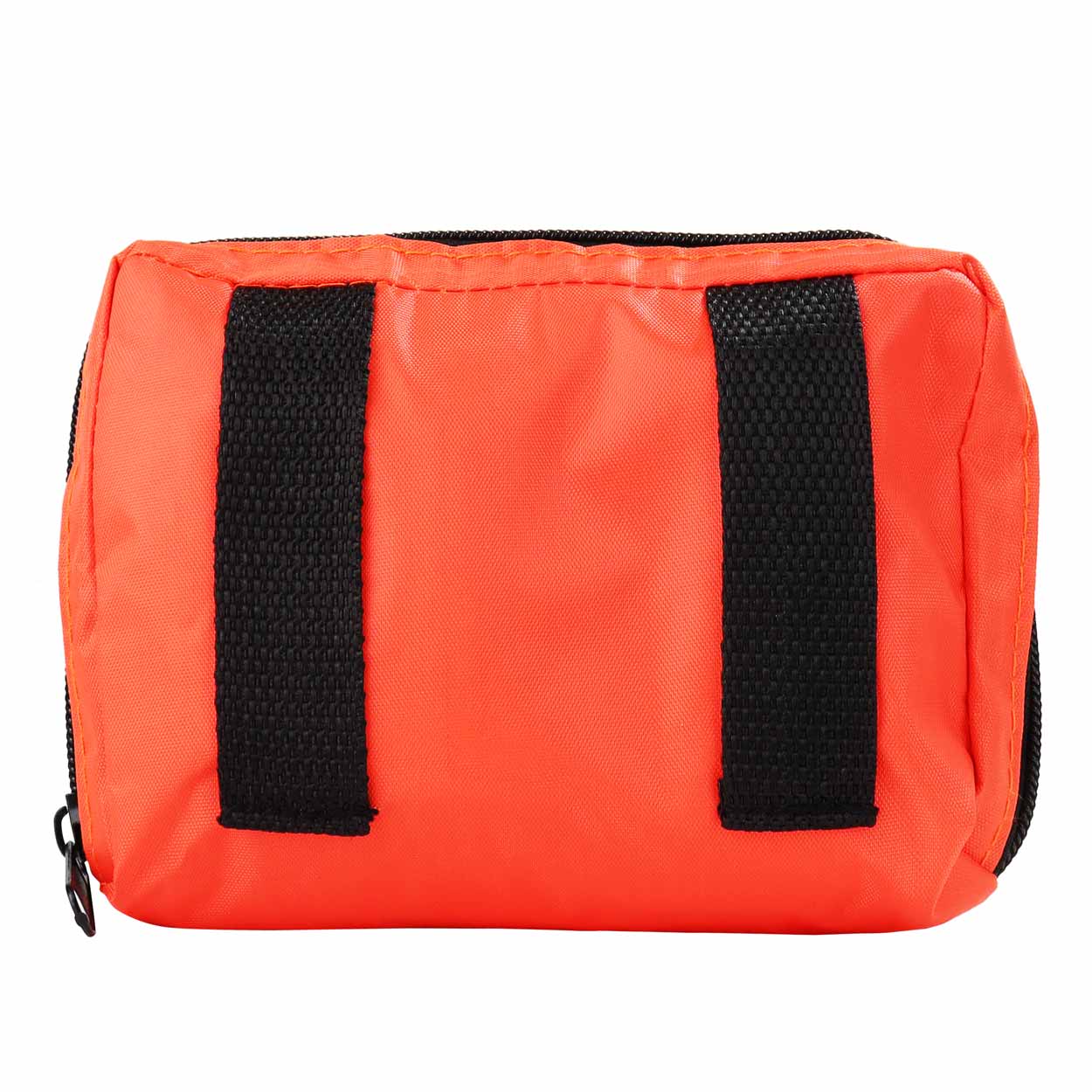 Apteczka samochodowa pierwszej pomocy MINI B — ujęcie 4
