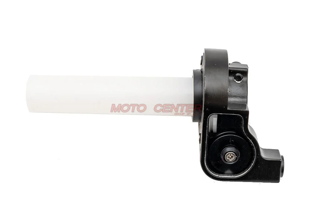 Rolgaz Cross 250 cm³ — ujęcie 2