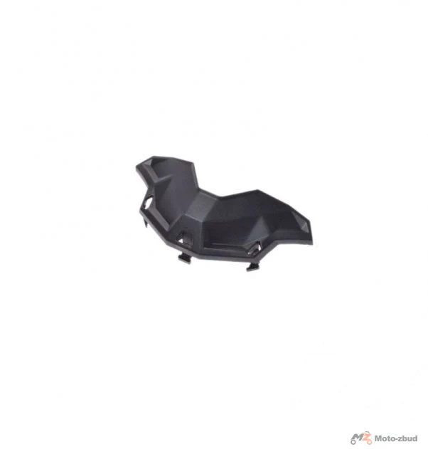 Nosek gogle LS2 aura