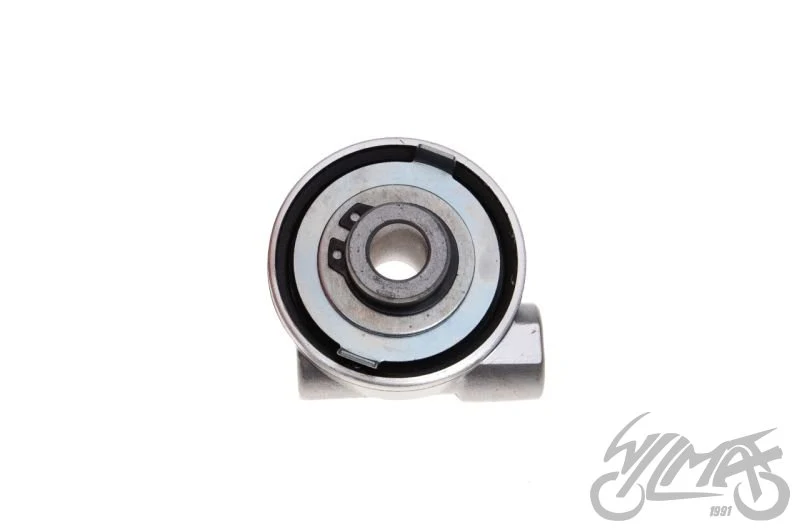Napęd licznika do Suzuki GN 125 — SGN7030 — ujęcie 4