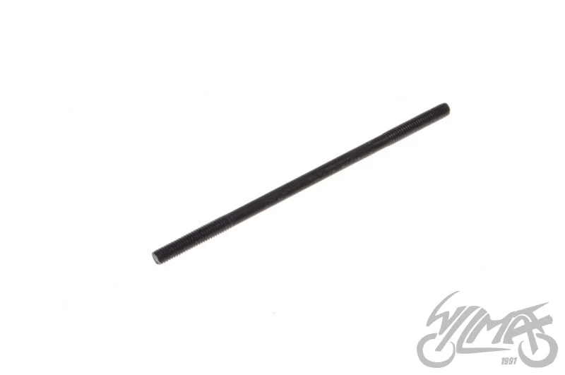 Szpilka cylindra Jawa 50 — ujęcie 1