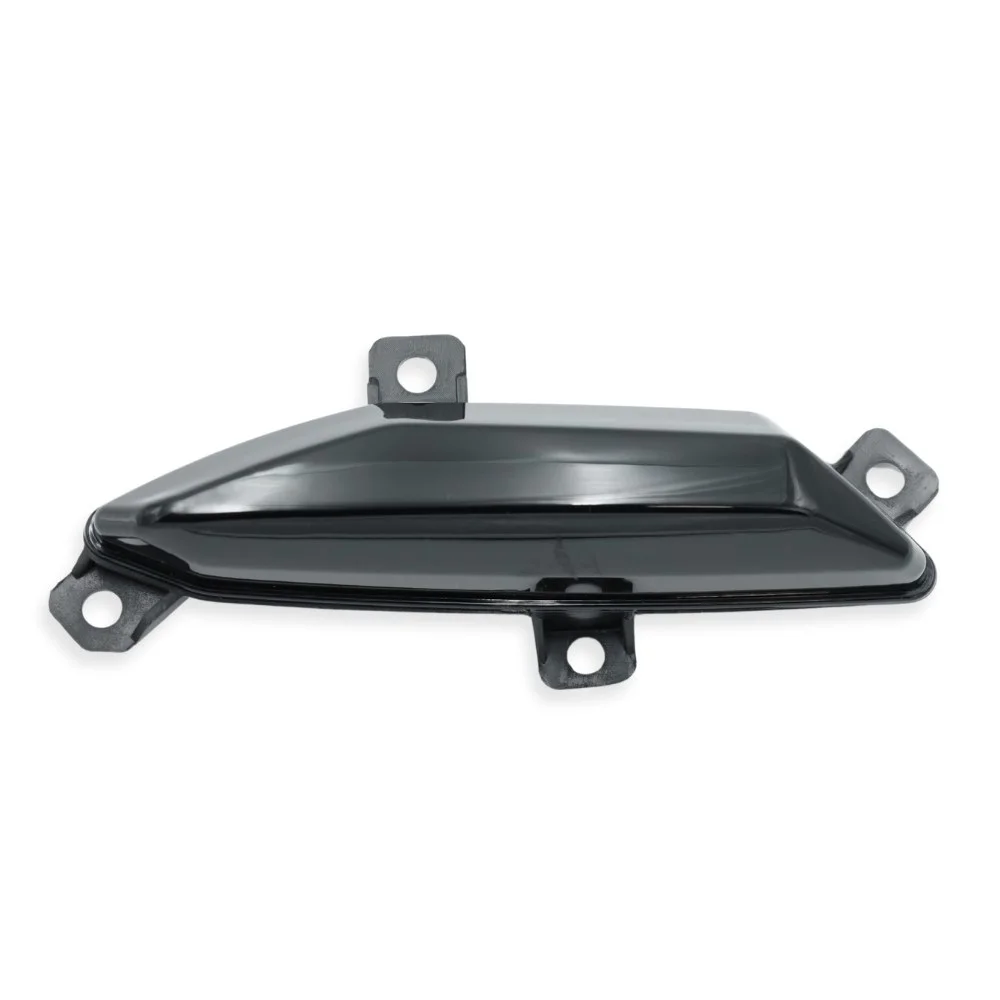 Junak ADV125 lampka postojowa (atrapa) lewa — ujęcie 2
