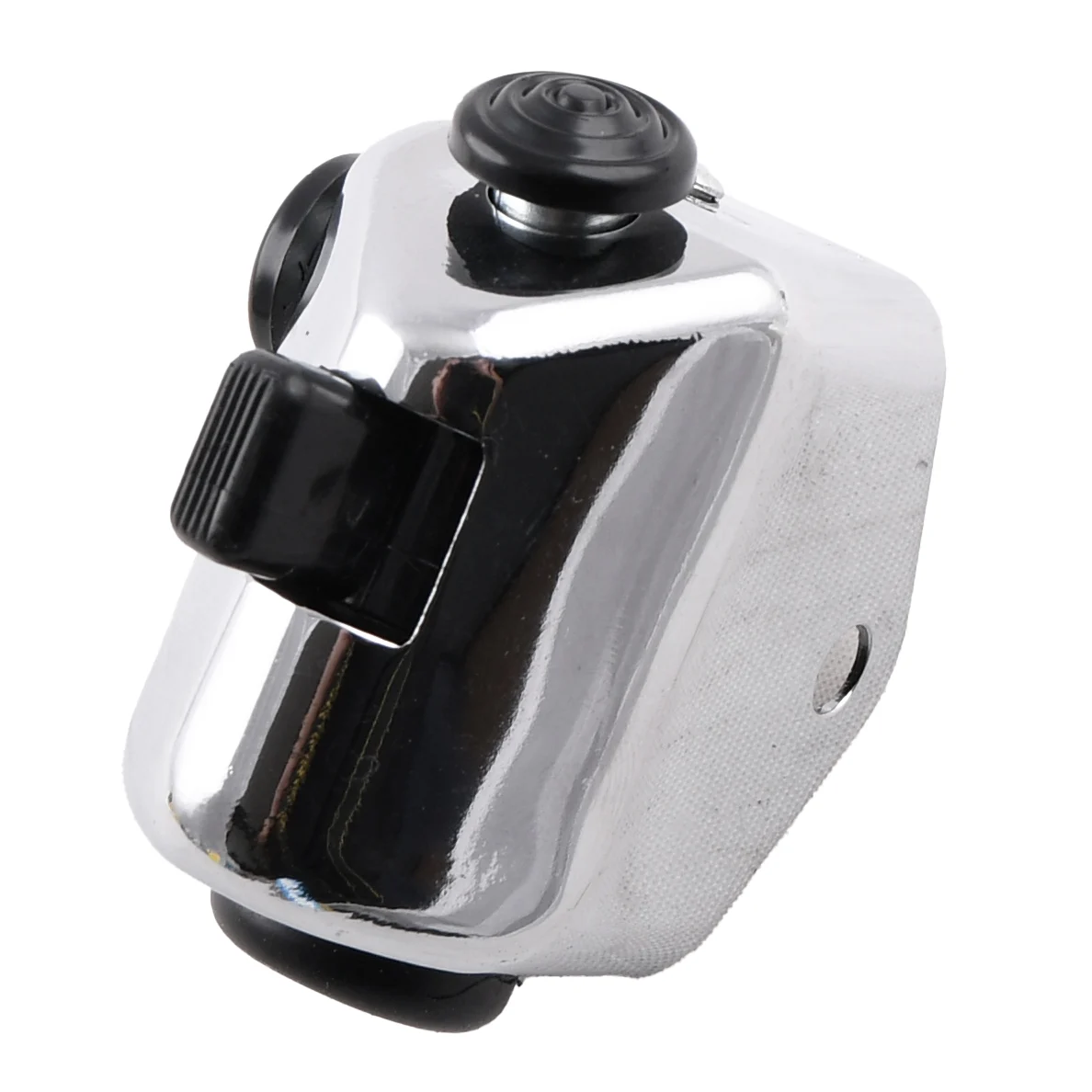 Przełącznik świateł Simson S50 / S51N chrom 8626.13 MZA — ujęcie 2