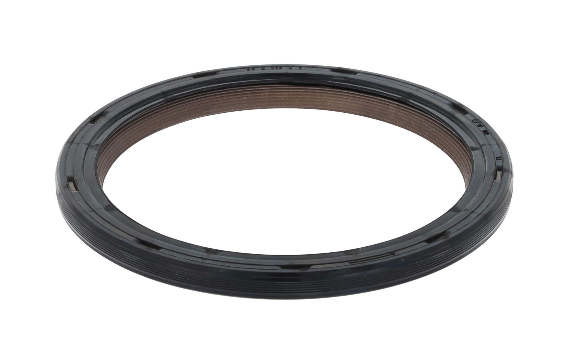 Uszczelniacz 90×110×7 wału korbowego Ford 06- CORTECO 19035345B — ujęcie 2