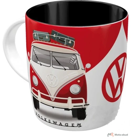 Kubek vw 43044
