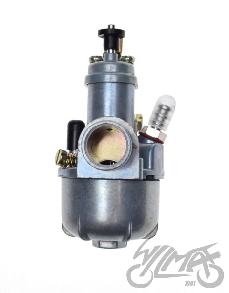 Gaźnik do silników Sachs 504 / 505, dolot 15 mm — ujęcie 3
