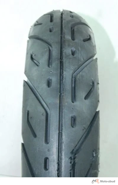 Opona 3.50-10 51J F914 4PR TT Awina