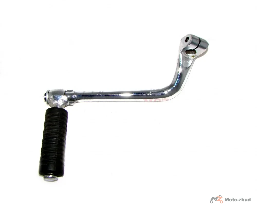 Ferro blade 201/202 dźwignia startera