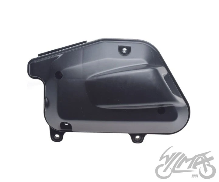 Obudowa filtra powietrza do MBK Yamaha BWS 50 — AF99402 — ujęcie 2