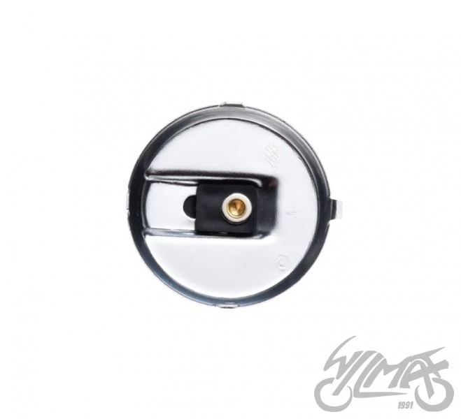 Pokrywa stacyjki do Simsona KR51 Schwalbe — SN23156 — ujęcie 3