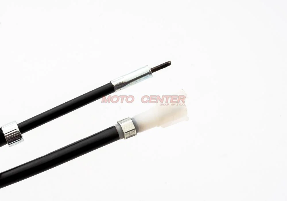 Linka licznika 87/89 cm M10 RIEJU MRX SMX RRX SPIKE-X — ujęcie 2