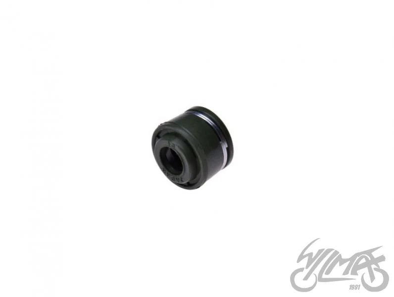 Uszczelniacz zaworowy kingway czoper 4T 5 mm — ujęcie 1