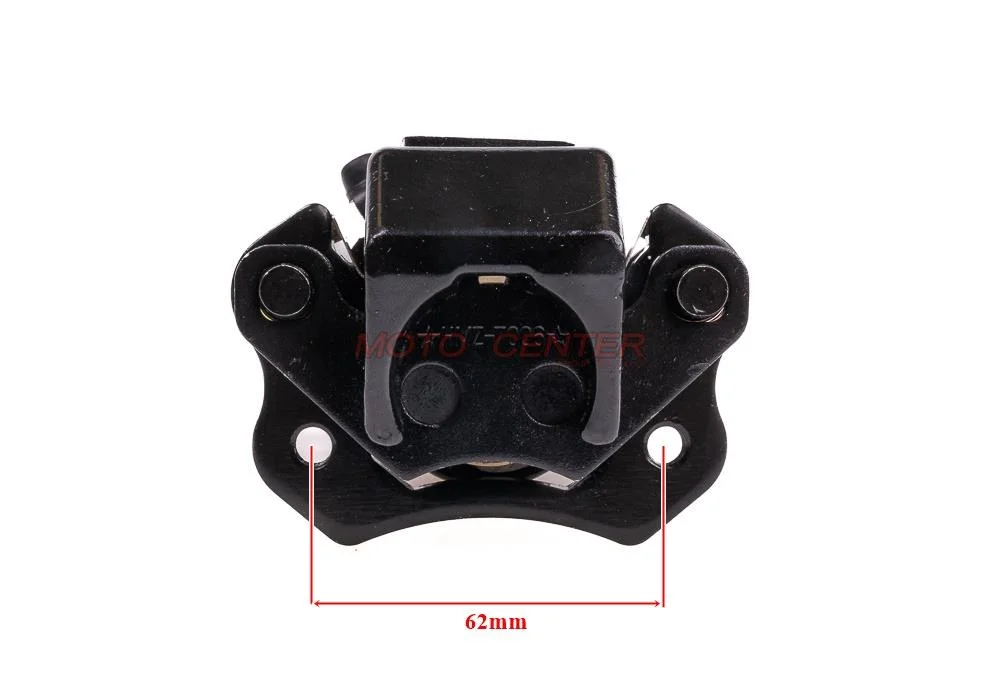 Zacisk hamulcowy tył 110-125 cm³ Quad ATV — ujęcie 2