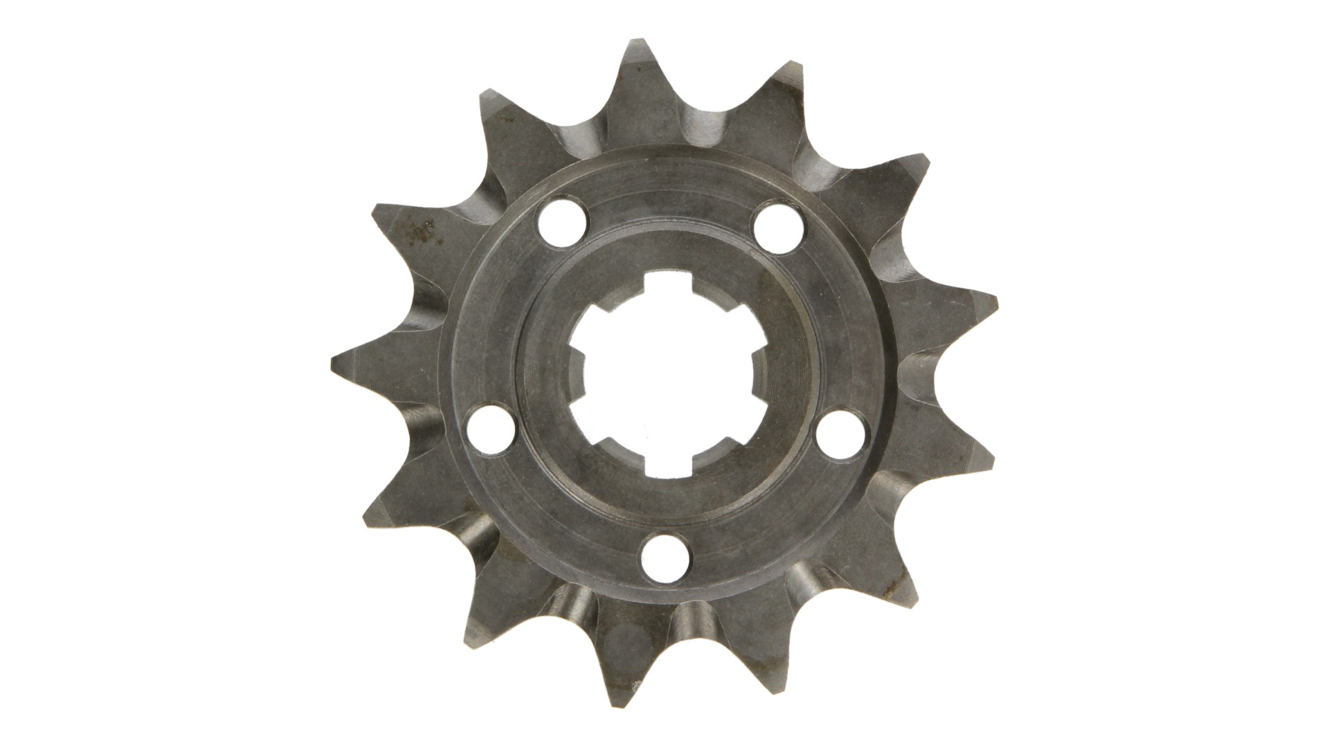 Zebatka NAPEDOWA/13Z/ przod CARAT 4010-13KC — ujęcie 2