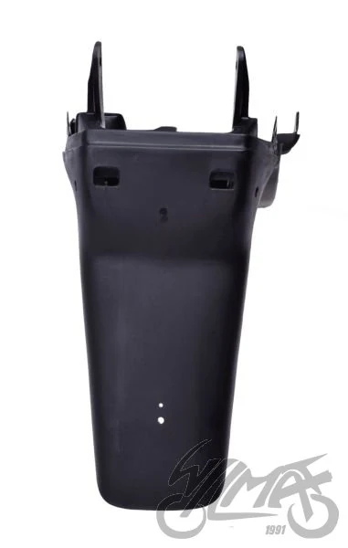 Błotnik tył — Keeway Hurricane / Longjia LJ50QT-E Caper — ujęcie 4