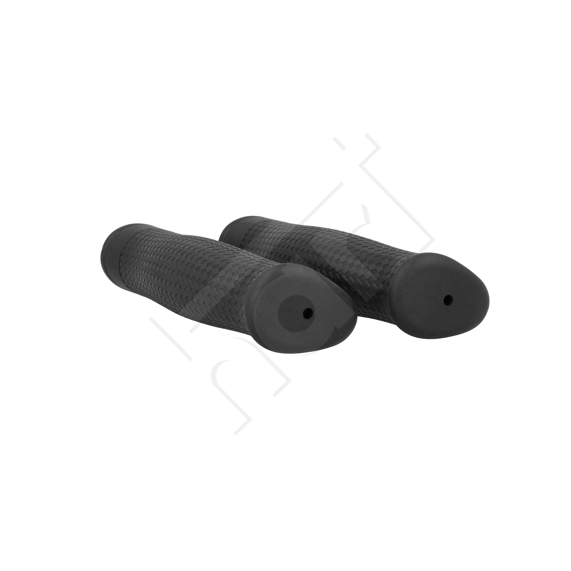 Gripy kierownicy Kukirin G2PRO, G2MAX HART KY-KN005 — ujęcie 3
