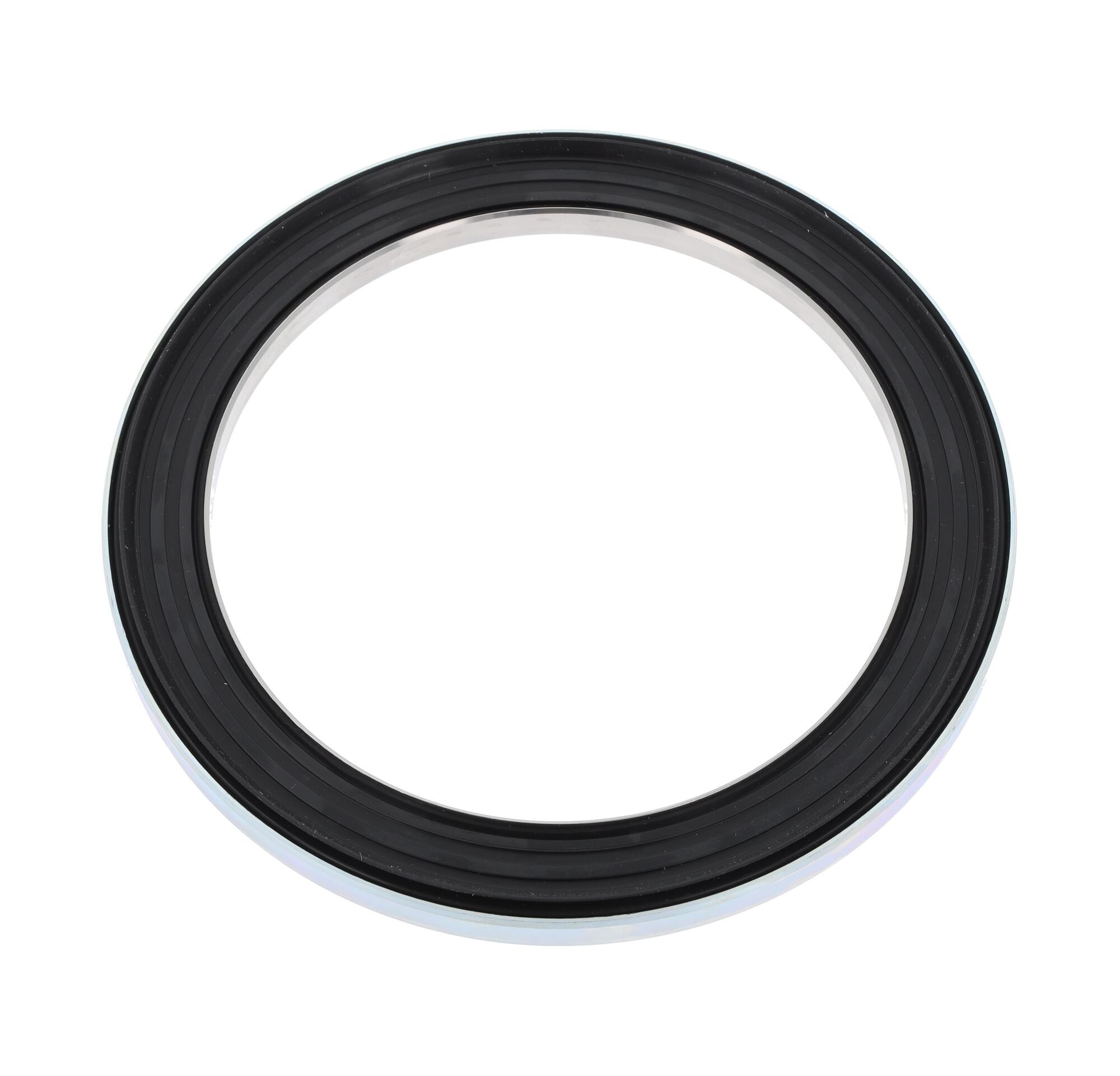 Uszczelniacz 132×172×12,5×14,5 piast. CORTECO 19036823B — ujęcie 3