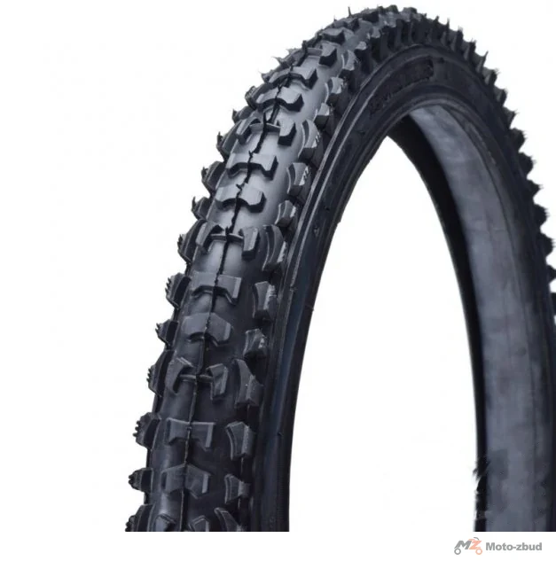 Opona rowerowa 20 × 1,95 M413 Awina