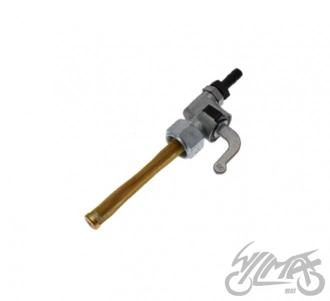 Kranik paliwa do Simsona S50