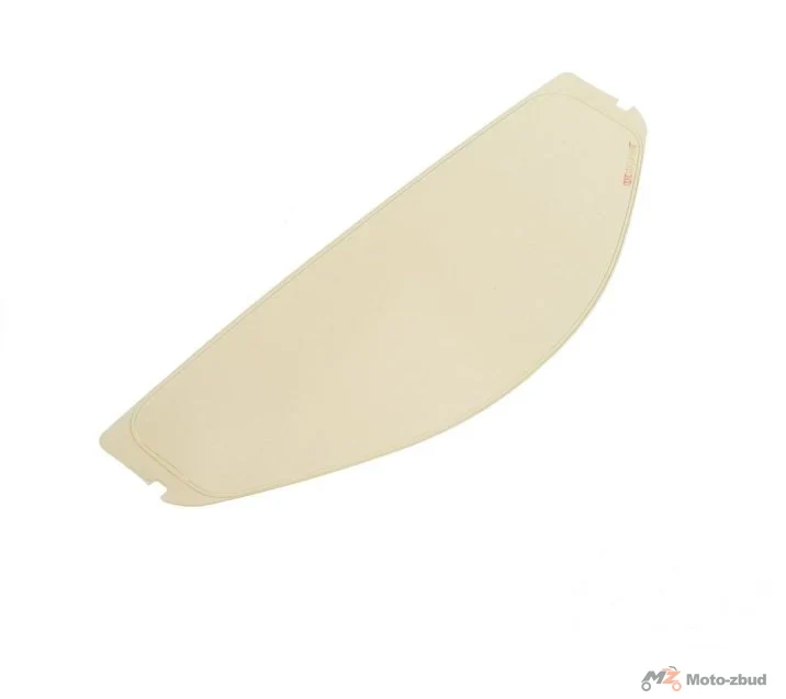Pinlock 70 max Vision FF399 FF900 DKS203 — AK800400021B