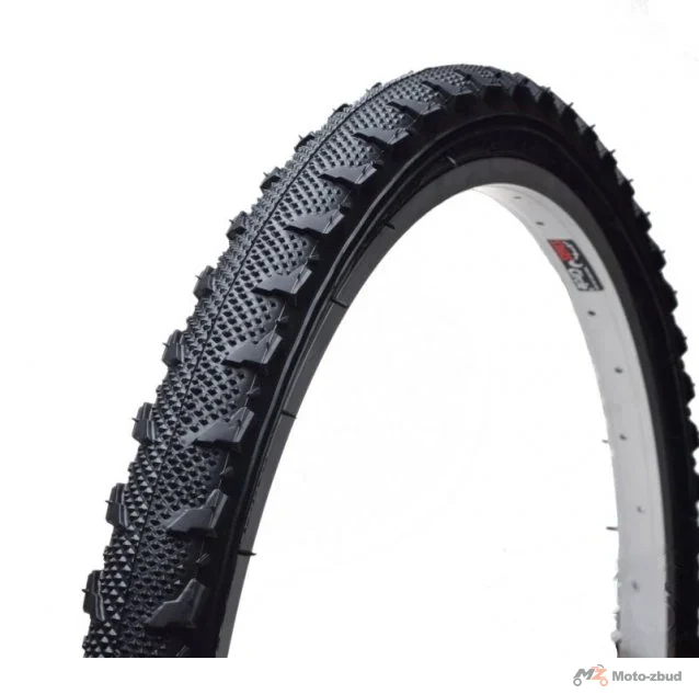Opona rowerowa 26 × 1,95 M328 Awina