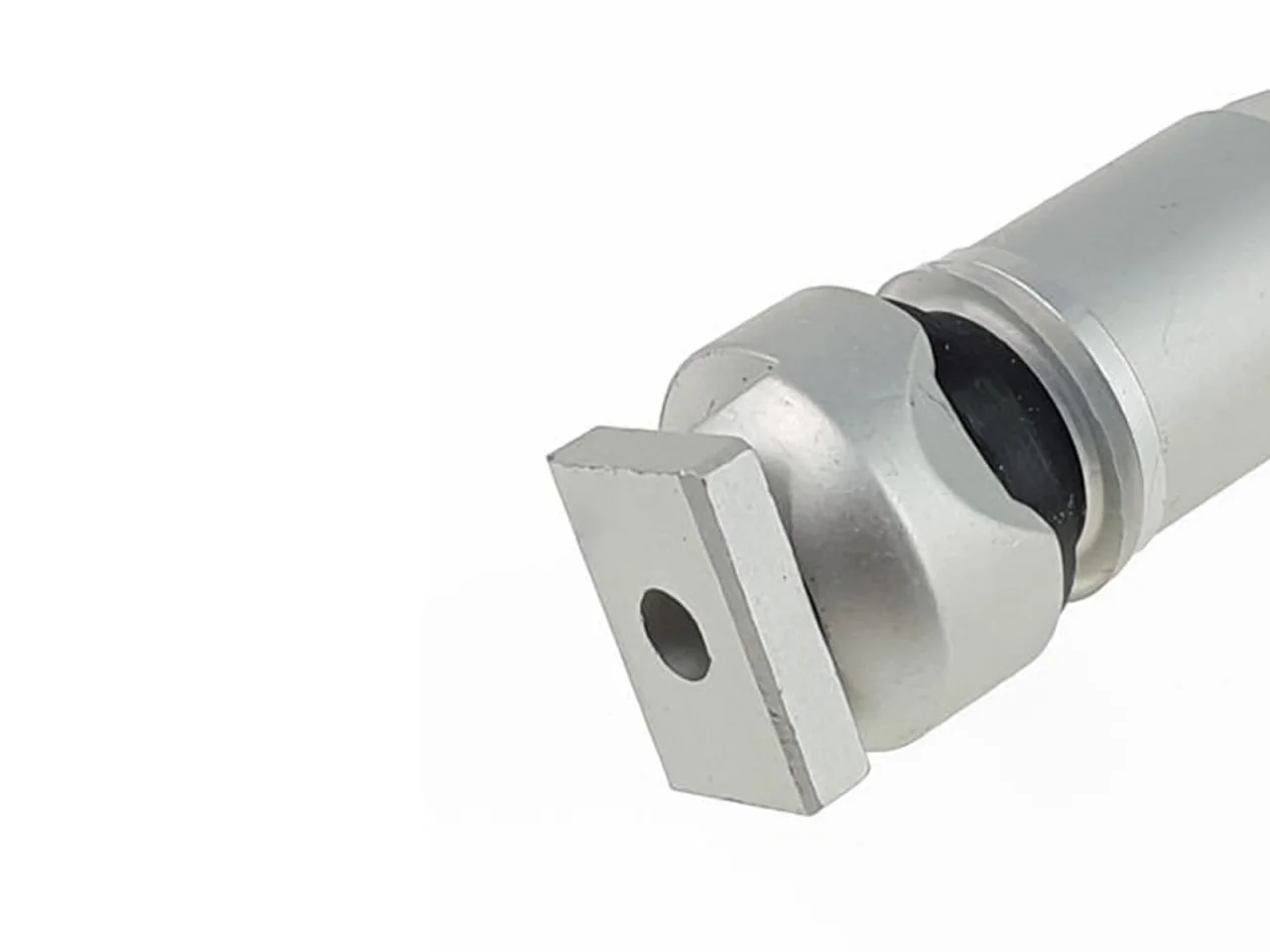 Zawór pod czujnik ciśnienia tpms schrader tpms-10 alpha — ujęcie 4
