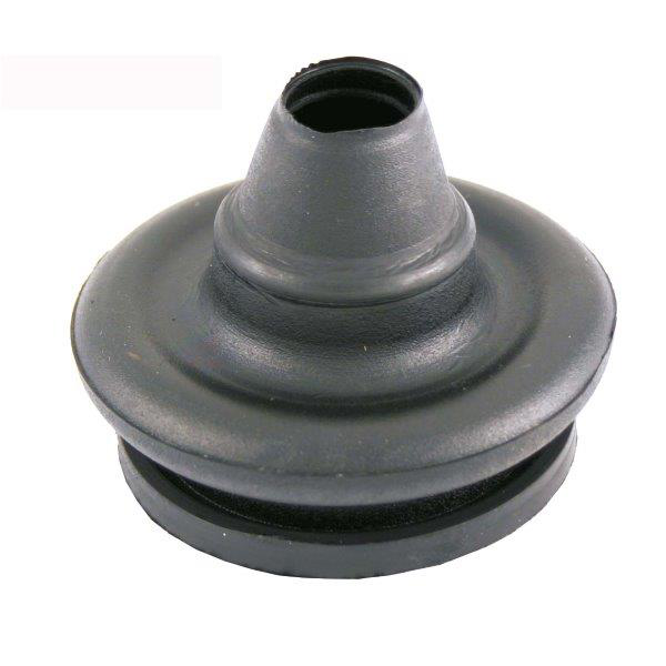 Osłona przekładni kierowniczej RMS 12 183 0190