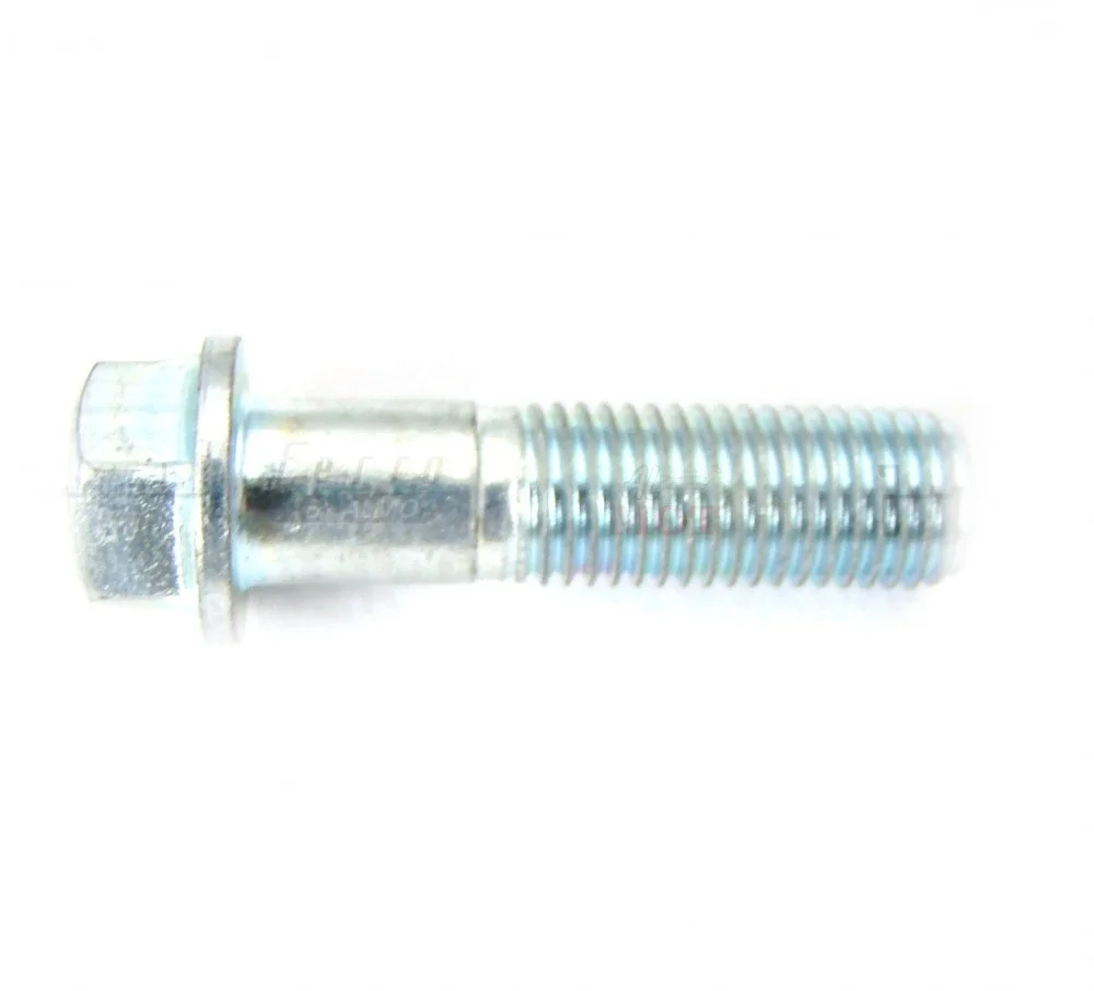 Junak M16/M11/M20/M25 125 cm³/320 cm³/250 cm³ śruba M8 × 1 × 30 mocowania wału korbowego