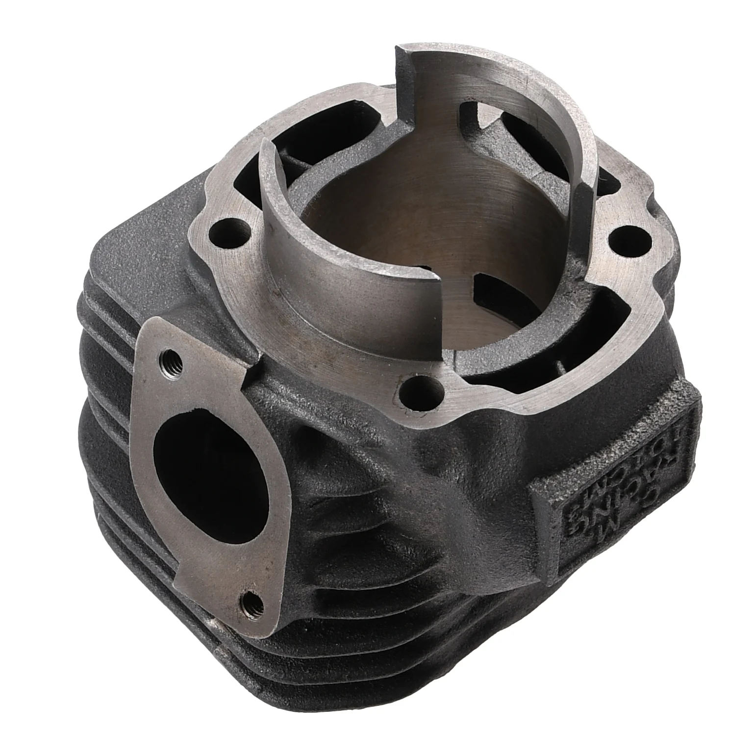 Cylinder Barikit iron sport 100 cm³ Minarelli 2T — ujęcie 2