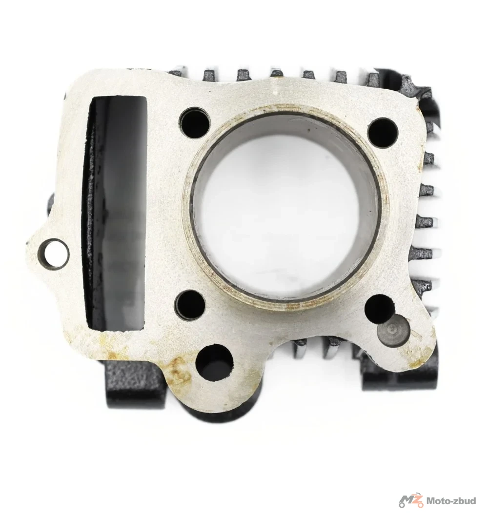 Junak 901/901F/902/901RS/901 SPORT/904 cylinder (Q39 mm) nkpl. — ujęcie 2