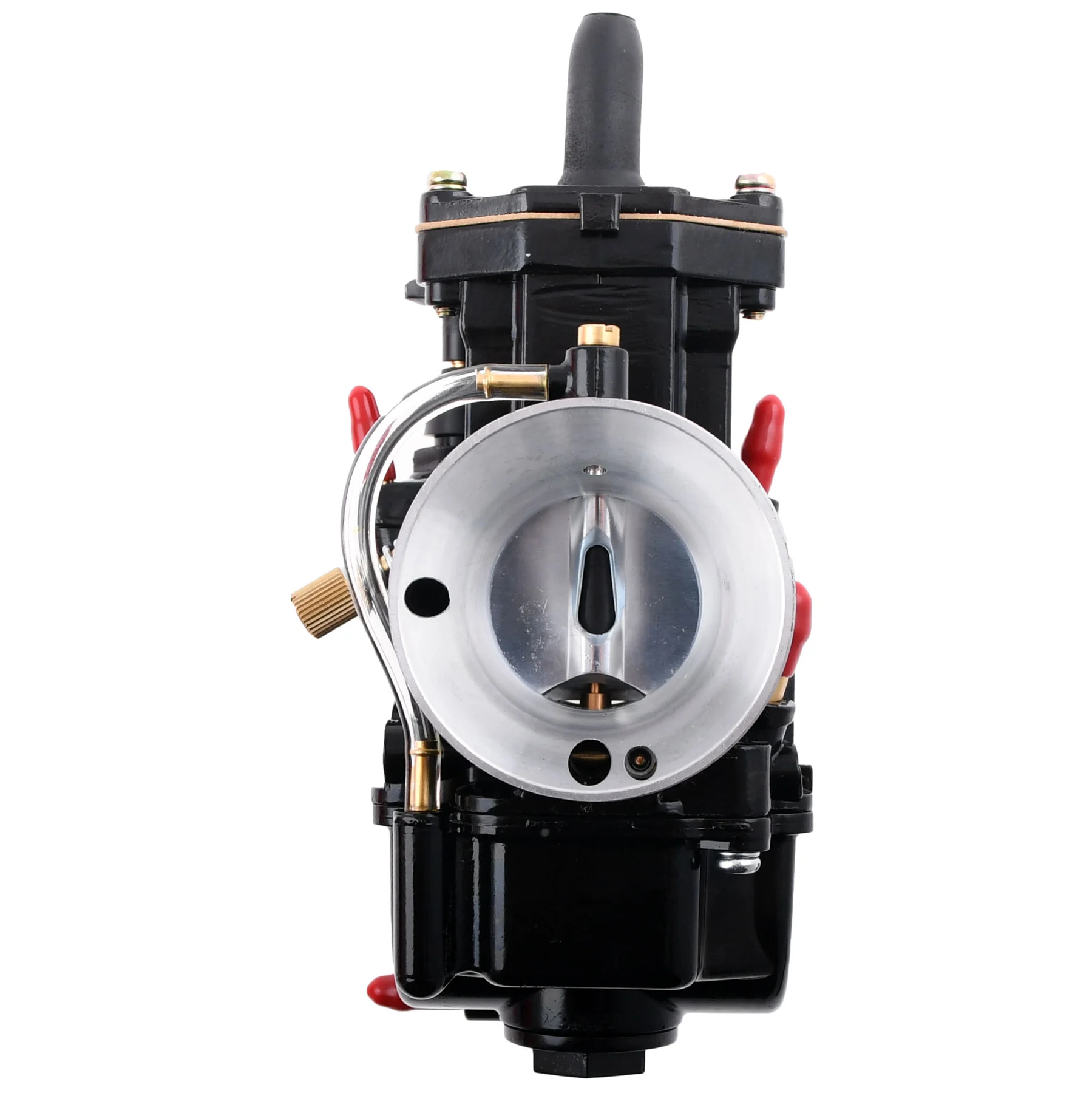 Gaźnik PWK 32 mm VOCA racing big ft power jet — ujęcie 4