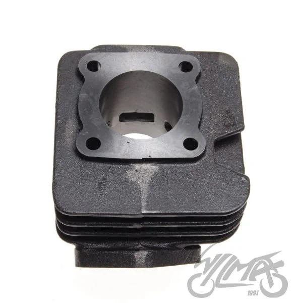 Cylinder do Yamahy 27 V komplet — ujęcie 4
