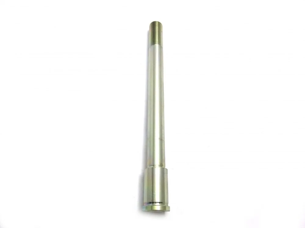 Junak NK650 oś (imbus) M20 × 250 koła przód