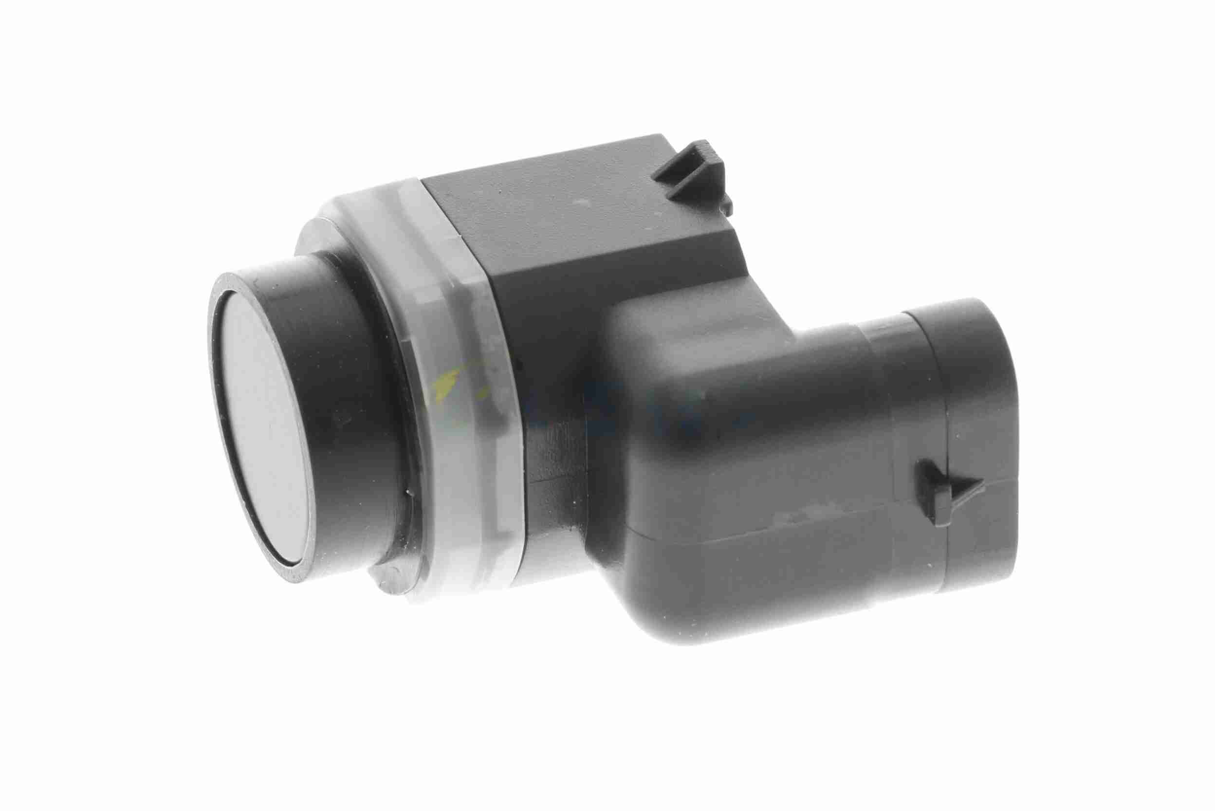 Czujnik parkowania VW Audi Seat Skoda VIEROL V10-72-0817 — ujęcie 3