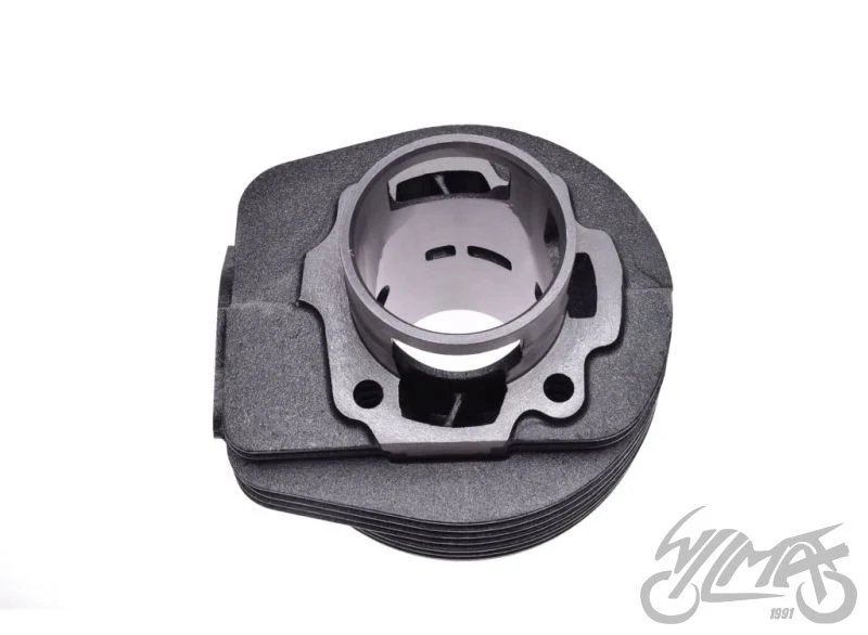 Cylinder do Bajaj 135 57,00 komplet — ujęcie 2
