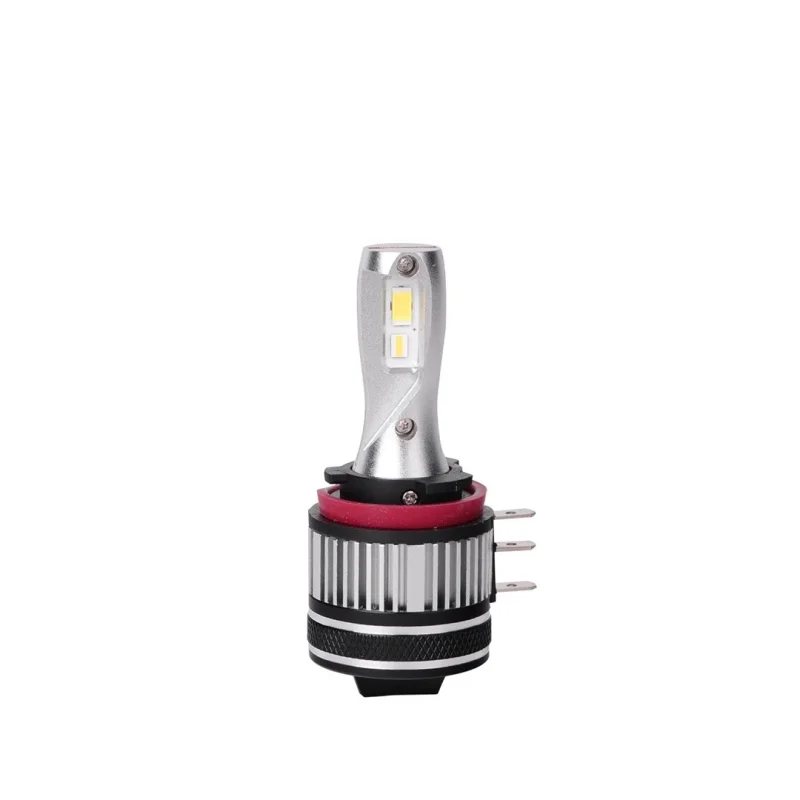 Zestaw LED SET M-TECH PREMIUM SMART NEXT GENERATION SERIES H15 — ujęcie 3